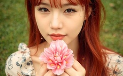 henhen撸2016最新版